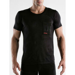 T-shirt Code 22 T-shirt manches courtes Core Code22