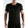 T-shirt Code 22 T-shirt manches courtes Core Code22