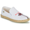 Ballerines enfant Citrouille et Compagnie OWAT