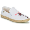 Ballerines enfant Citrouille et Compagnie OWAT