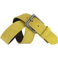 Ceintures sur Grenoble : Ceinture Lois Cinturones