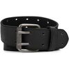 Ceinture Lois Cinturones