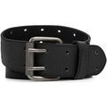 Ceinture Lois Cinturones
