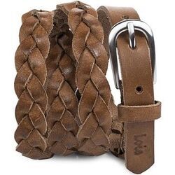 Ceinture Lois Cinturones