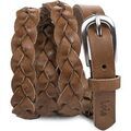 Ceinture Lois Cinturones