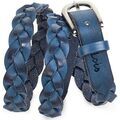 Ceinture Lois Cinturones