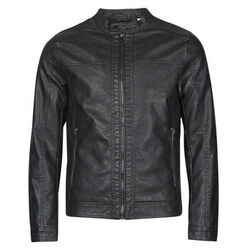 Blouson Jack & Jones JJEWARNER
