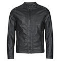 Blouson Jack & Jones JJEWARNER