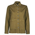 Veste Betty London OVEST