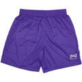 Shorts/Bermuda sur Grenoble : Short Hungaria H-15BMUUK000