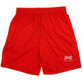 Short Hungaria H-15BMUUK000