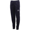 Jogging Hungaria Training Premium Knit Pants