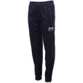 Sportswear sur Grenoble : Jogging Hungaria H-15BMJXJ000
