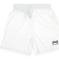 Short Hungaria H-15BMUUK000