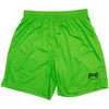 Short Hungaria Premium