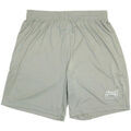 Shorts/Bermuda sur Grenoble : Short Hungaria H-15BMUUK000