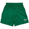 Short Hungaria H-15BMUUK000