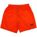 Shorts/Bermuda sur Grenoble : Short Hungaria H-15BMUUK000