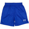 Short Hungaria H-15BMUUK000