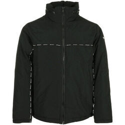 Veste Champion Jacket