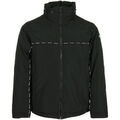 Veste Champion Jacket
