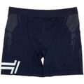 Short Hungaria H-15BOUYY000