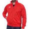 Veste Hungaria Training Premium 15