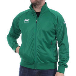 Veste Hungaria H-15TMUXT000