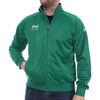 Veste Hungaria Training Premium 15