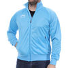 Veste Hungaria Training Premium 15