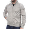 Veste Hungaria Training Premium 15