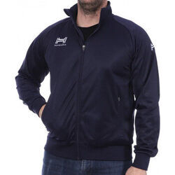 Veste Hungaria Training Premium 15