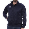 Veste Hungaria Training Premium 15