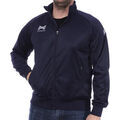 Veste Hungaria H-15TMUXT000
