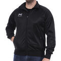 Veste Hungaria H-15TMUXT000