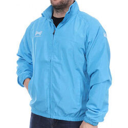 Veste Hungaria H-15TMUXU000