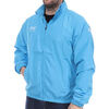 Veste Hungaria Training premium