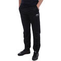 Sportswear sur Grenoble : Jogging Hungaria H-15BMUXJ000