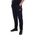 Sportswear sur Grenoble : Jogging Hungaria H-15BMUXJ000