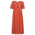 Robe Betty London ORVILLE
