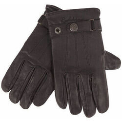 Gants Redskins 90795