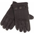 Gants Redskins 90795