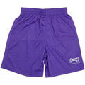 Short Hungaria H-15BMJUK000