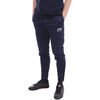 Jogging Hungaria Training Premium Long