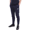 Sportswear sur Grenoble : Jogging Hungaria H-15BMUX1000