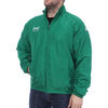 Veste Hungaria TRAINING PREMIUM