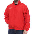Veste Hungaria H-15TMUXU000