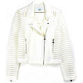 Veste Le Temps des Cerises Veste Femme Petronella Vanilla