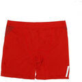 Short Hungaria H-15BOUYY000