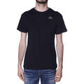 T-shirt Kappa 304J150
